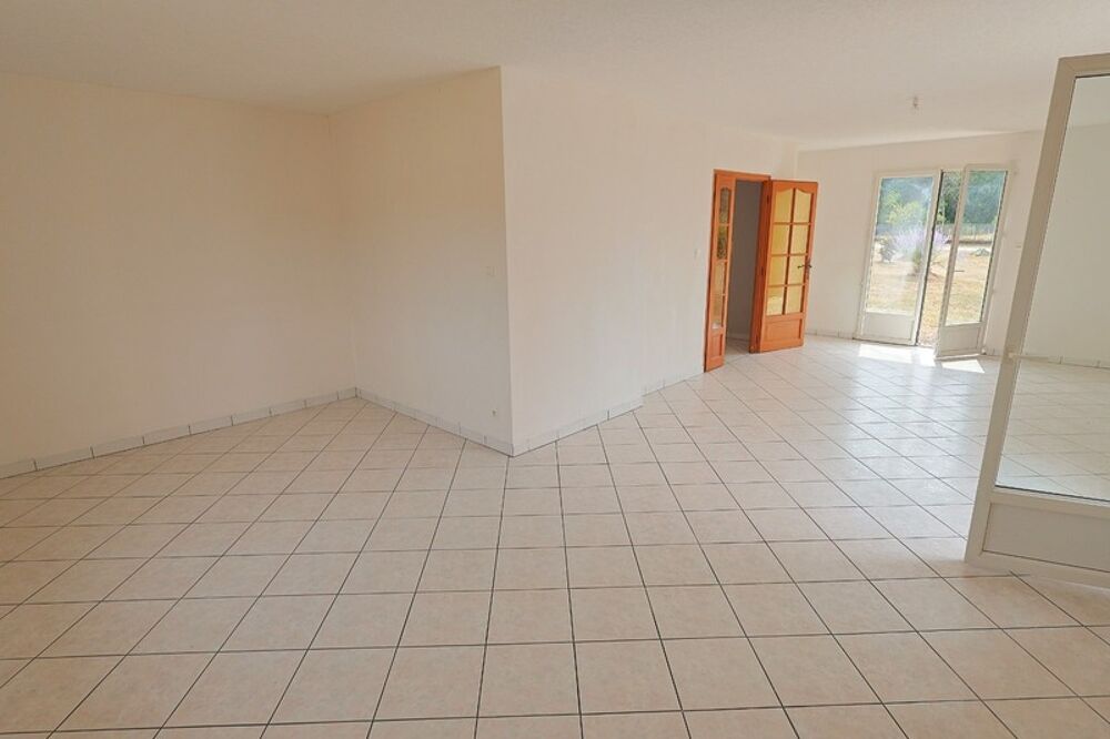 Vente Maison Maison à vendre 5 pièces HERPELMONT (88) Herpelmont