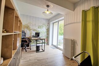  Maison � vendre 11 pi�ces 229 m�