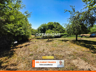  Maison � vendre 5 pi�ces 89 m�