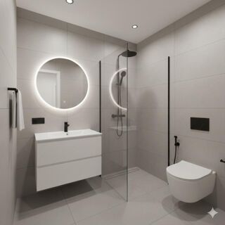  Maison � vendre 5 pi�ces 101 m�