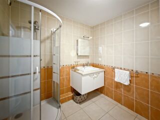  Appartement � vendre 3 pi�ces 65 m�