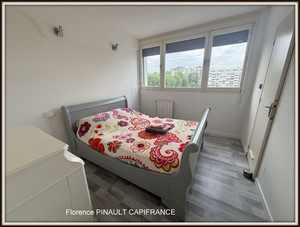 Location Appartement Dpt Hautes Pyrénées (65), à louer  colocation TARBES appartement T3 Tarbes