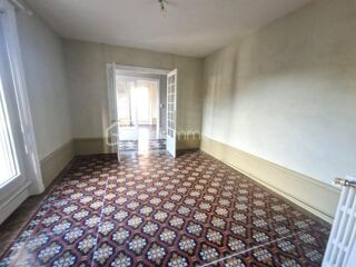  Immeuble à vendre 9 pièces 424 m²