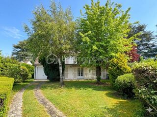  Maison � vendre 5 pi�ces 140 m�