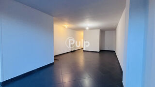  Maison � vendre 4 pi�ces 125 m�