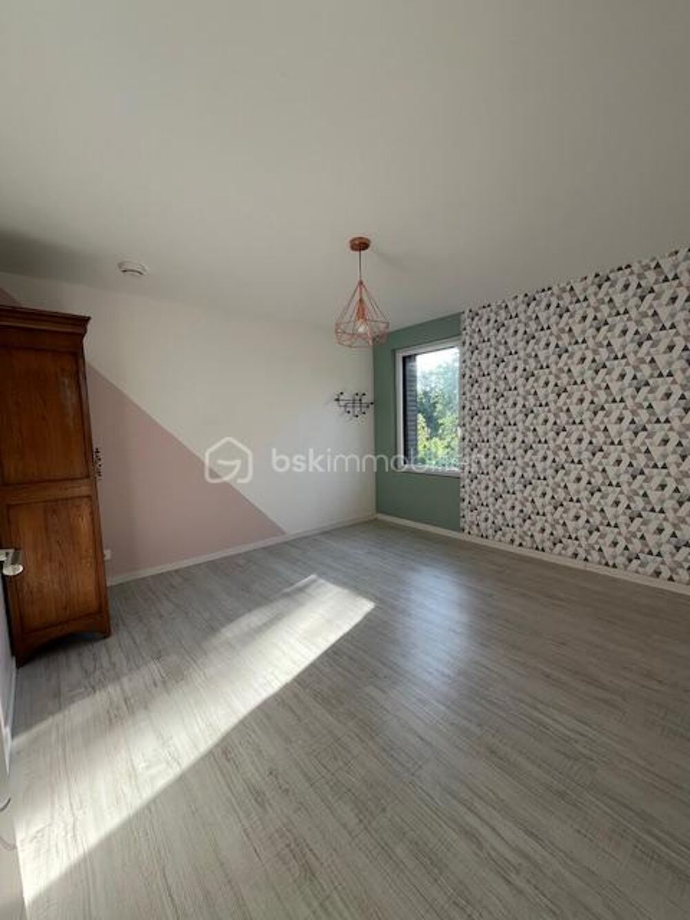 à vendre  Maison Muzillac (56190)