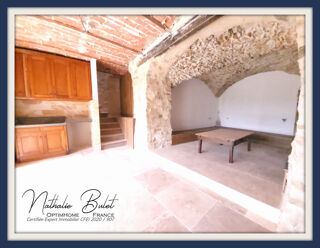  Maison  vendre 5 pices 130 m