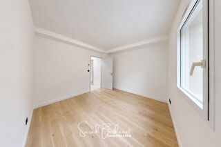  Appartement à vendre 4 pièces 97 m²
