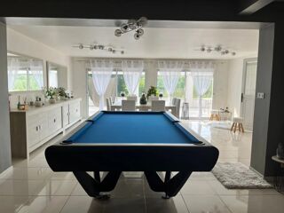  Maison à vendre 7 pièces 150 m²