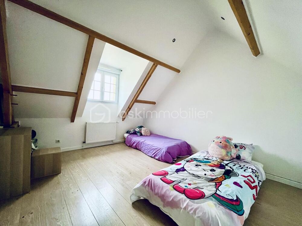  vendre  Maison Ozoir-la-Ferrire (77330)