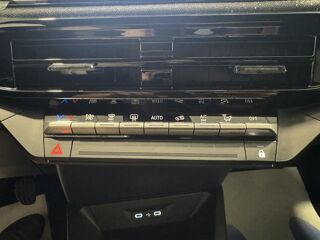 Clio VI 1.2 TCE 115 TECHNO 2026 occasion 52000 Chamarandes-Choignes