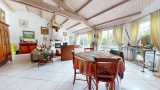  Maison  vendre 5 pices 120 m