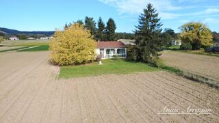  Propriété/château à vendre 4 pièces 115 m²