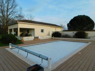  Maison  vendre 4 pices 128 m