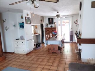  Maison  vendre 5 pices 110 m