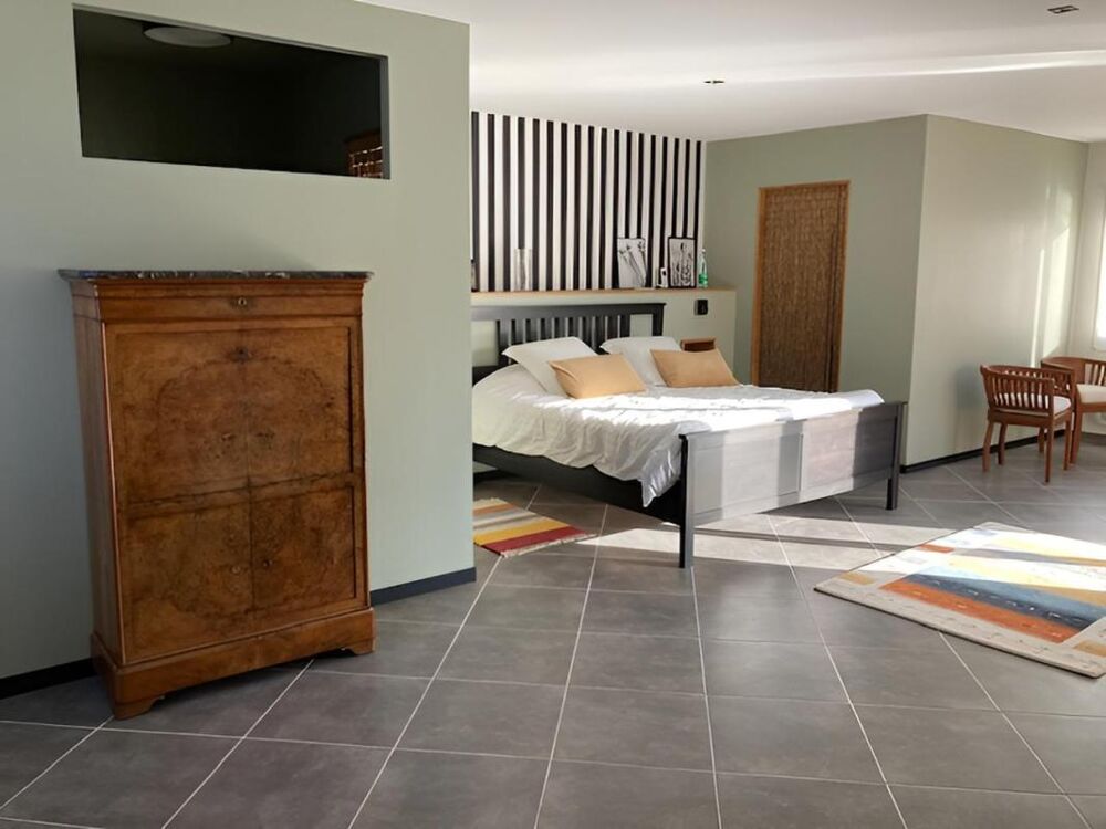 � vendre  Villa Carc�s (83570)