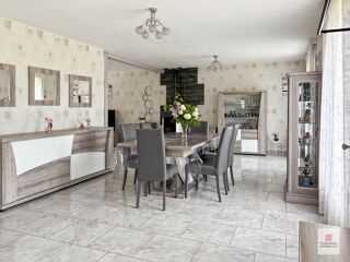  Maison � vendre 5 pi�ces 105 m�