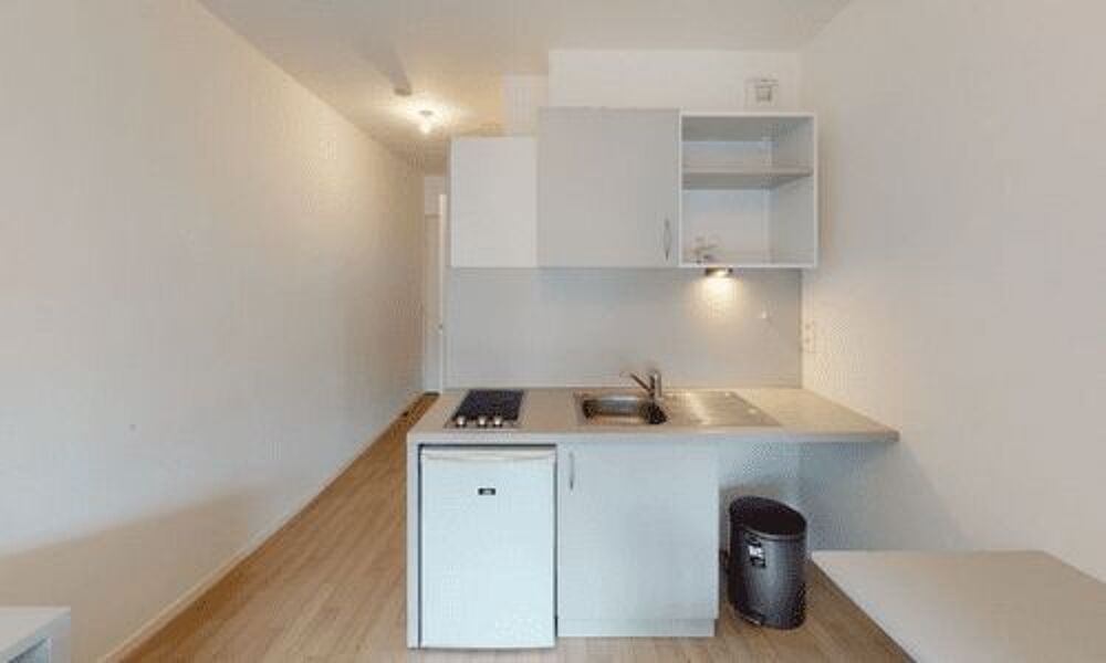 Location Appartement Studio de 22m2 à louer sur Villiers-sur-Marne Villiers sur marne