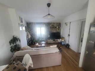  Appartement � vendre 2 pi�ces 36 m�