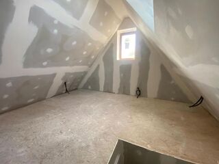  Maison � vendre 3 pi�ces 35 m�