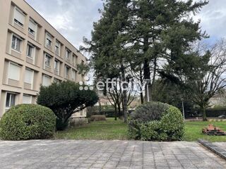  Appartement � vendre 4 pi�ces 95 m�