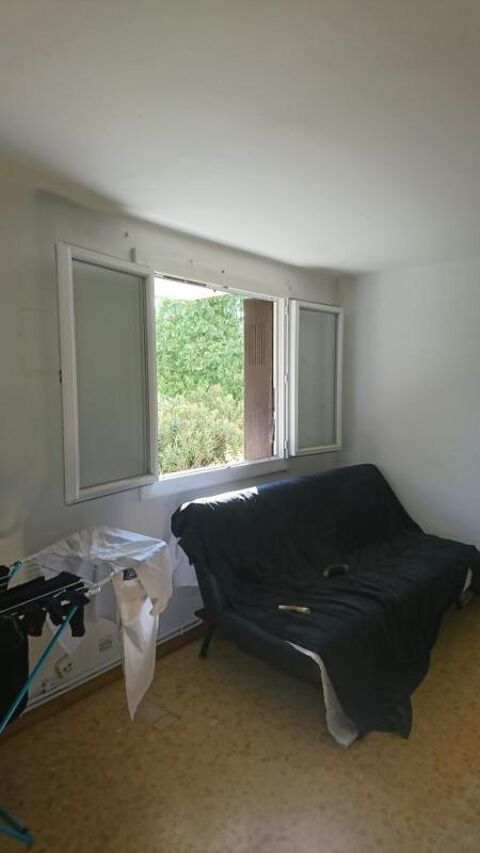  Appartement � louer 3 pi�ces 69 m�