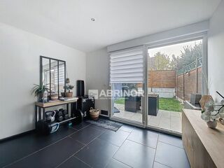  Maison  vendre 4 pices 92 m