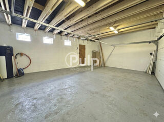  Maison � vendre 5 pi�ces 106 m�