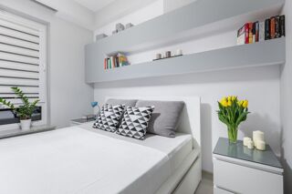  Appartement � vendre 4 pi�ces 90 m�