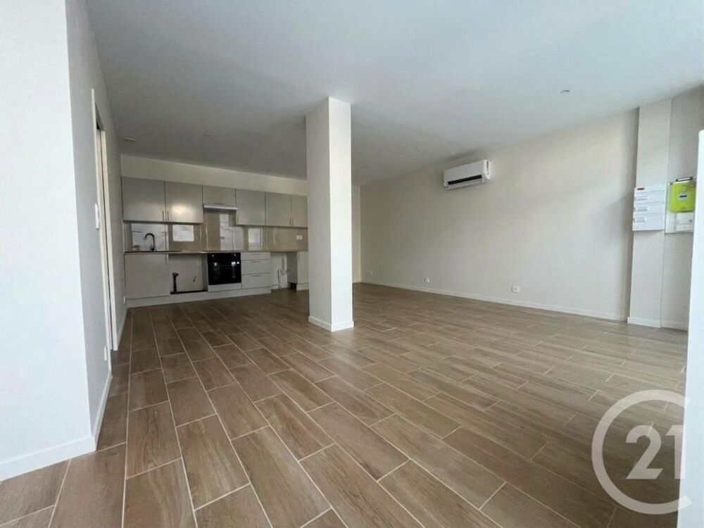 Location Appartement T2 Nice
