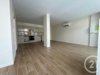  Appartement à louer 2 pièces 50 m²