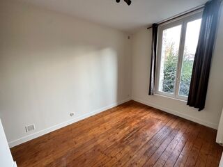  Duplex/triplex � louer 3 pi�ces 53 m�