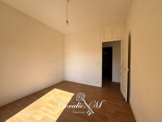  Appartement � vendre 2 pi�ces 65 m�