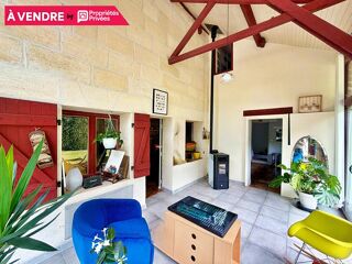  Maison � vendre 7 pi�ces 158 m�