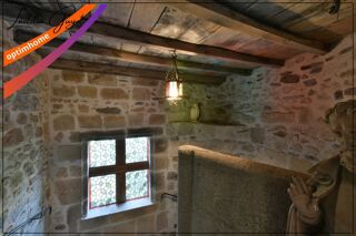  Maison à vendre 4 pièces 215 m²
