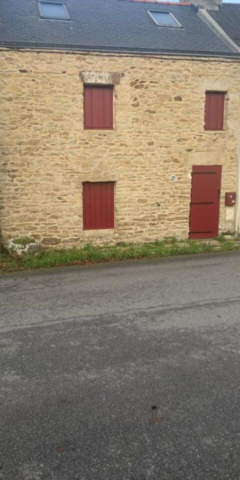  Maison � louer 3 pi�ces 40 m�