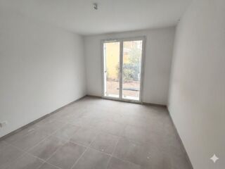  Appartement � louer 2 pi�ces 48 m�