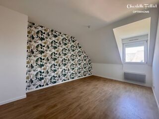  Appartement  vendre 4 pices 79 m