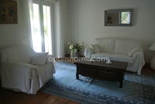  Maison à vendre 4 pièces 100 m²