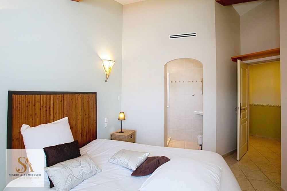 � vendre  Propri�t�/ch�teau Narbonne (11100)