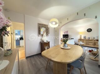  Maison � vendre 5 pi�ces 126 m�