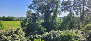  Maison à vendre 6 pièces 145 m²