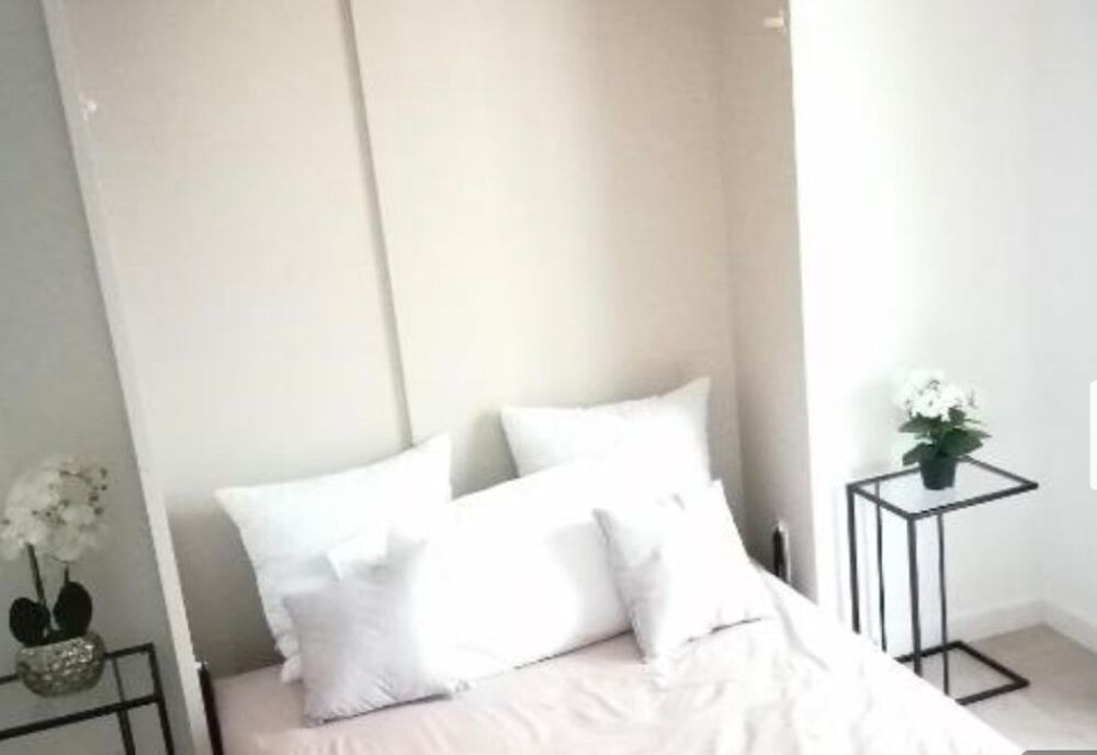 Location Appartement Studio de 21m2 à louer sur Rueil-Malmaison Rueil malmaison