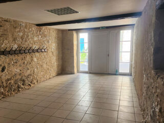  Maison à vendre 10 pièces 265 m²