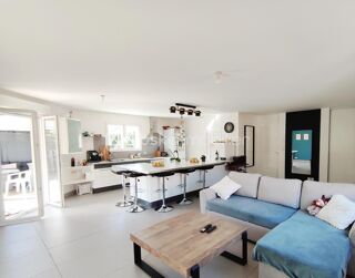  Maison � vendre 5 pi�ces 107 m�