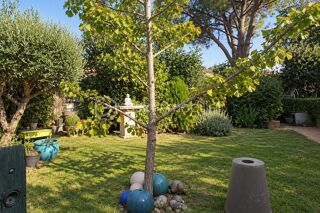 Maison à vendre 4 pièces 142 m²