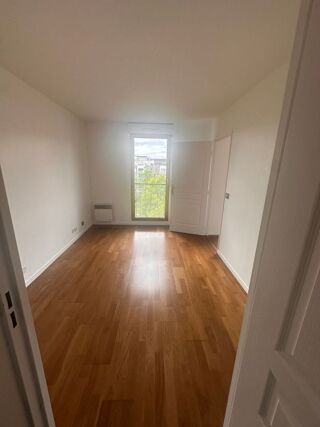  Appartement � louer 2 pi�ces 41 m�