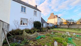  Maison  vendre 5 pices 86 m