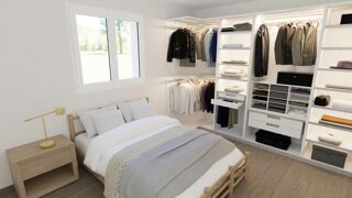  Maison à vendre 5 pièces 116 m²