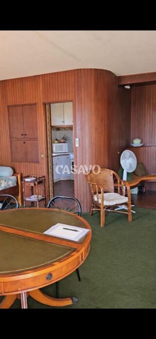  Appartement à vendre 2 pièces 65 m²